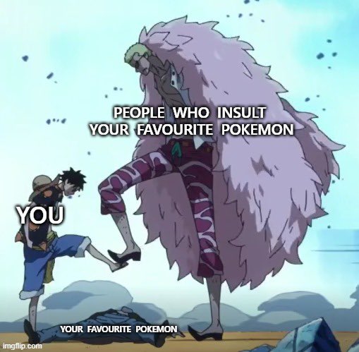😂😂