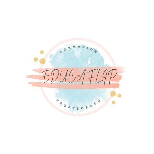 mcarann's tweet photo. 🚀 Descubre EducaFlip Transformamos la educación online de manera emocionante y efectiva.

🌐 Explora nuestro catálogo de cursos innovadores.
Profesores apasionados.
Contenido de calidad.

¡Da el salto hacia un aprendizaje interactivo y divertido con EducaFlip! 💻📚#disuocproject https://t.co/ZxUoJ7zdg5