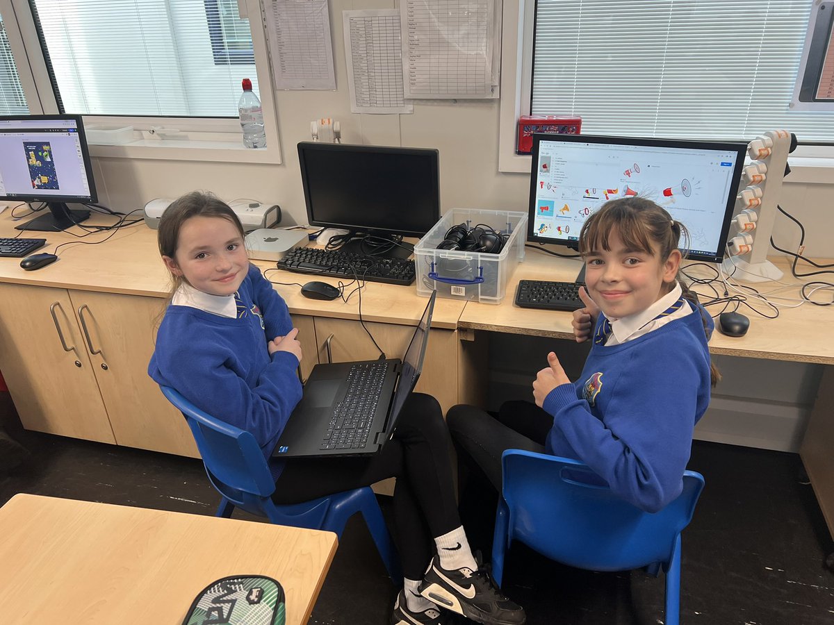 Phoenix IPS (@phoenixips) on Twitter photo Y6 #postermagic from <a href="/CCEA_info/">CCEA</a> for #AntiBullyingWeek #MakeANoise <a href="/AntiBullyingPro/">Anti-Bullying Pro (from charity The Diana Award)</a> <a href="/ABAonline/">Anti-Bullying Alliance #AntiBullyingWeek</a> <a href="/antibullyingni/">Anti-Bullying NI</a> <a href="/AdobeExpress/">Adobe Express</a> Y6 #postermagic from <a href="/CCEA_info/">CCEA</a> for #AntiBullyingWeek #MakeANoise <a href="/AntiBullyingPro/">Anti-Bullying Pro (from charity The Diana Award)</a> <a href="/ABAonline/">Anti-Bullying Alliance #AntiBullyingWeek</a> <a href="/antibullyingni/">Anti-Bullying NI</a> <a href="/AdobeExpress/">Adobe Express</a>