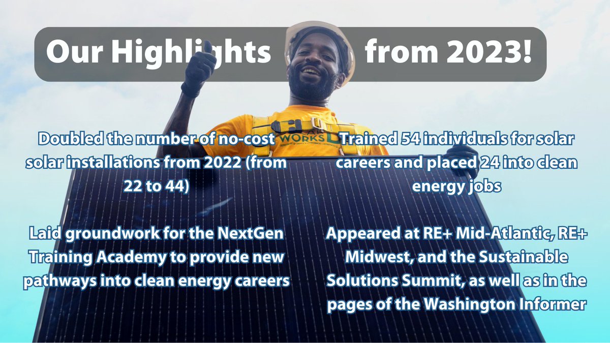 GRID Mid-Atlantic tweet media