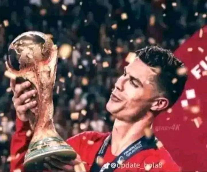 official_wmd_'s tweet image. A VERY VERY SHORT STORY...please do not laugh oh 

#Pendu 
#penaldo 
@selecaoportugal 
@AlNasrFCDXB 
#FootballManager 
#sportybet