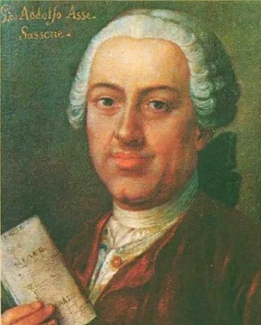 MozartCircle's tweet photo. 3-HASSE: THE SECRET BEHIND THE MAJOR KEYS OF HIS REQUIEMS -2
His famous #Requiem 1763 in C major (& that in B-flat major) are based on the symbology of #CMajor & #BflatMajor as #Keys of #AristocraticNobility (#Mozart will use this symbolism in #DonGiovanni) that leads to #Light! https://t.co/QkbxgKyXLE