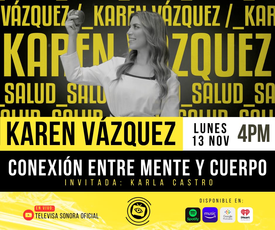 Watchapori tweet media