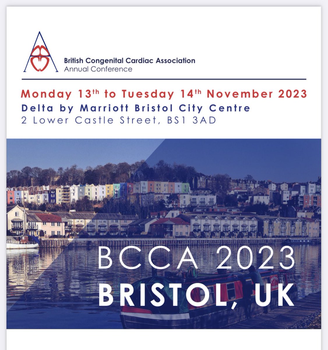 JemBlakeX's tweet photo. What a weekend 😁🏆🛜🎤
Lovely to catch up and network with all our cardiac colleagues and friends at this years BCCA Bristol.
Thank you #BVM 🫶🏻
#BCCA2023 #Nursing #cardiac #Cardiology #congenital #innovation #networking #research #childtech #paediatrics #healthcare https://t.co/Xgsc8ALv90