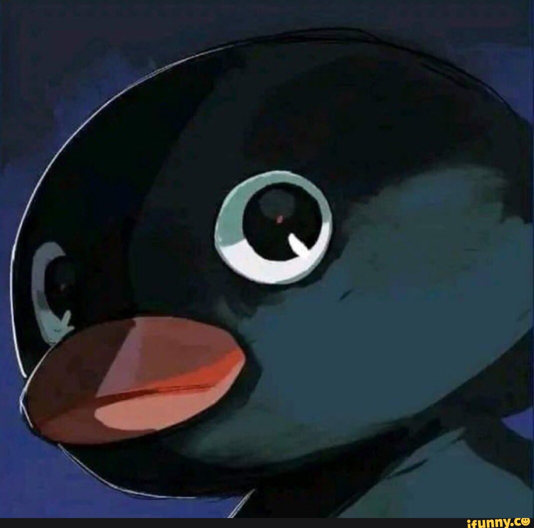 TuOsoSabrozo tweet media