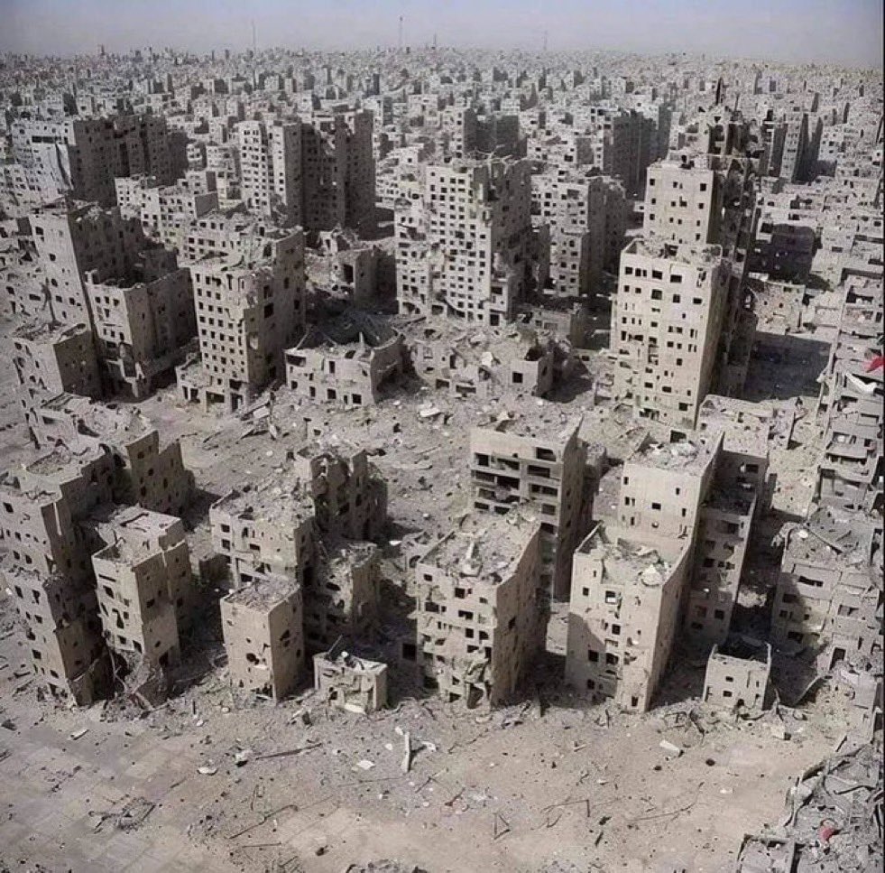 i_am_Aawez's tweet photo. #Restinpeace #MunawarIsTheBoss #IPLCSK #GautamSinghania #FreePalestineFromIsrael #غزة_تنزف #Gaza #CeasefireInGazaNOW #earthquake #BuenosAiresTSTheErasTour https://t.co/wOoQjGNtoO