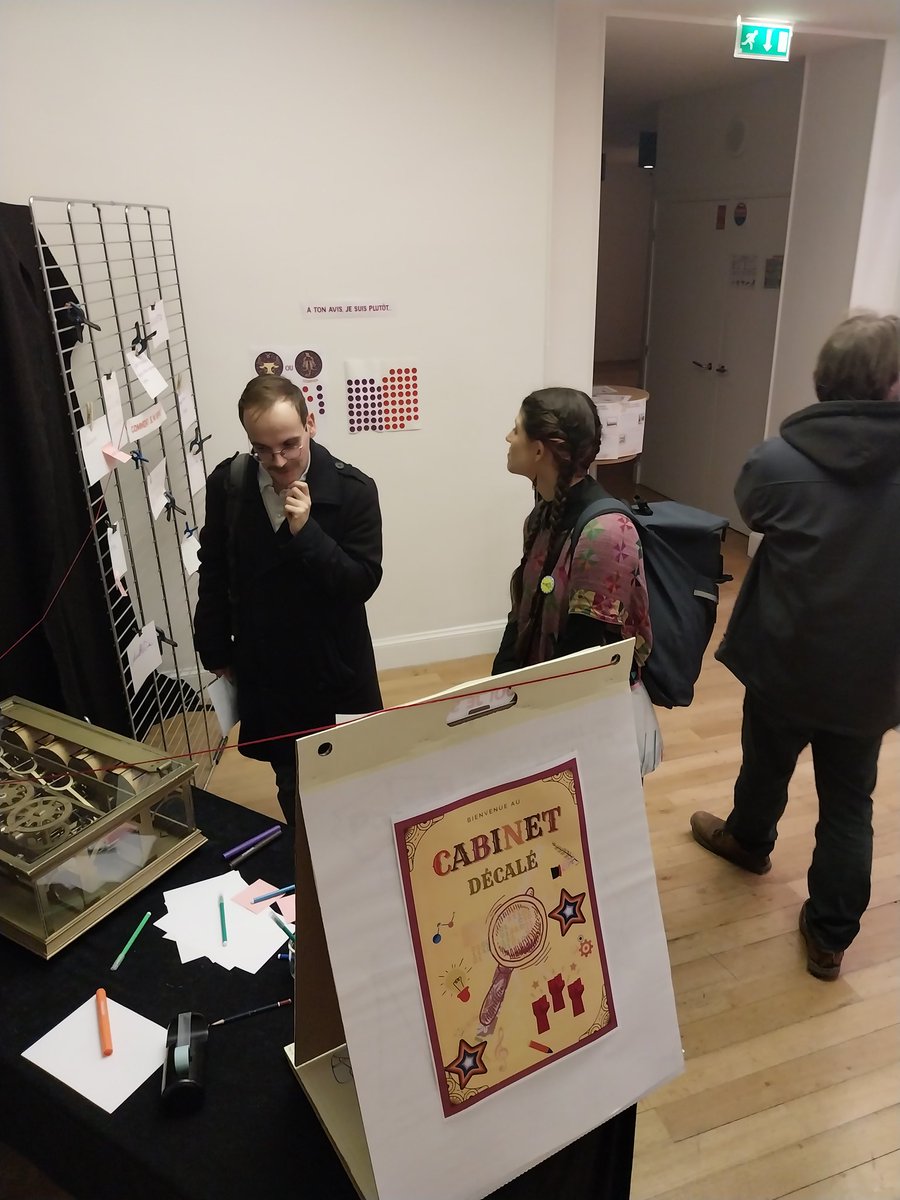 Galerne Jérémie tweet media