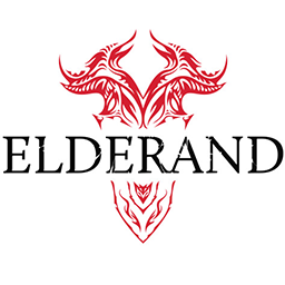 SipherKoolGamer's tweet photo. Check me out trying Elderand for the 1st time! Live now, on https://t.co/SJdXJDZ8Um

#TwitchStreamers #twitchstreamer #twitchgamer #SupportSmallStreamers #smallstreamer #Firstplay #contentcreator #actionadventure #firstplaythrough #elderand #tmetroidvania #platformer #RPG https://t.co/HsTNWG6Bv8