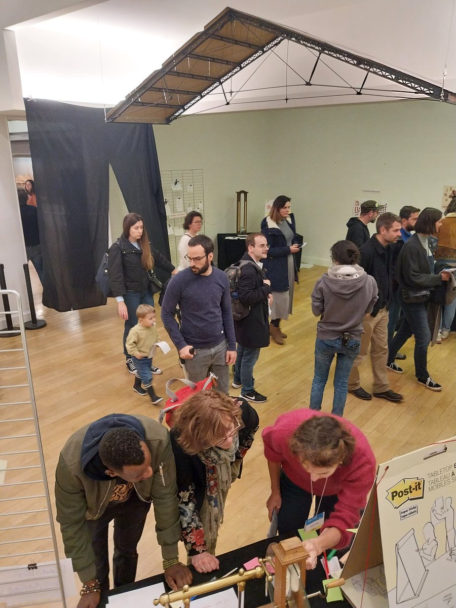 Galerne Jérémie tweet media