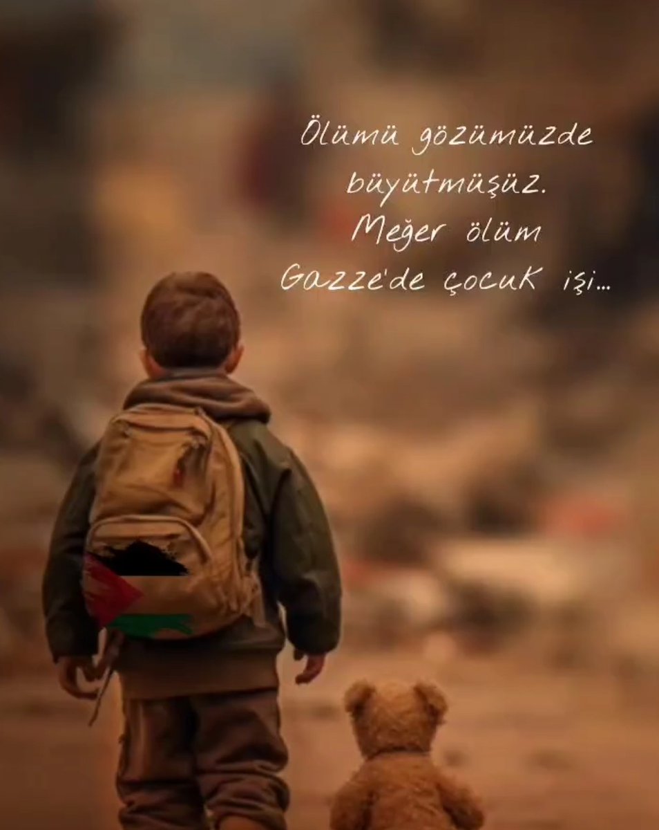 #KudüsFatihiSelahaddinEyyubi