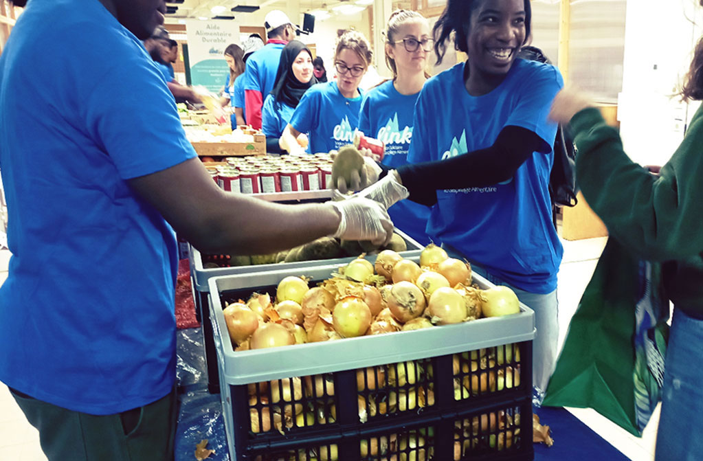 Le Tri Postal tweet media