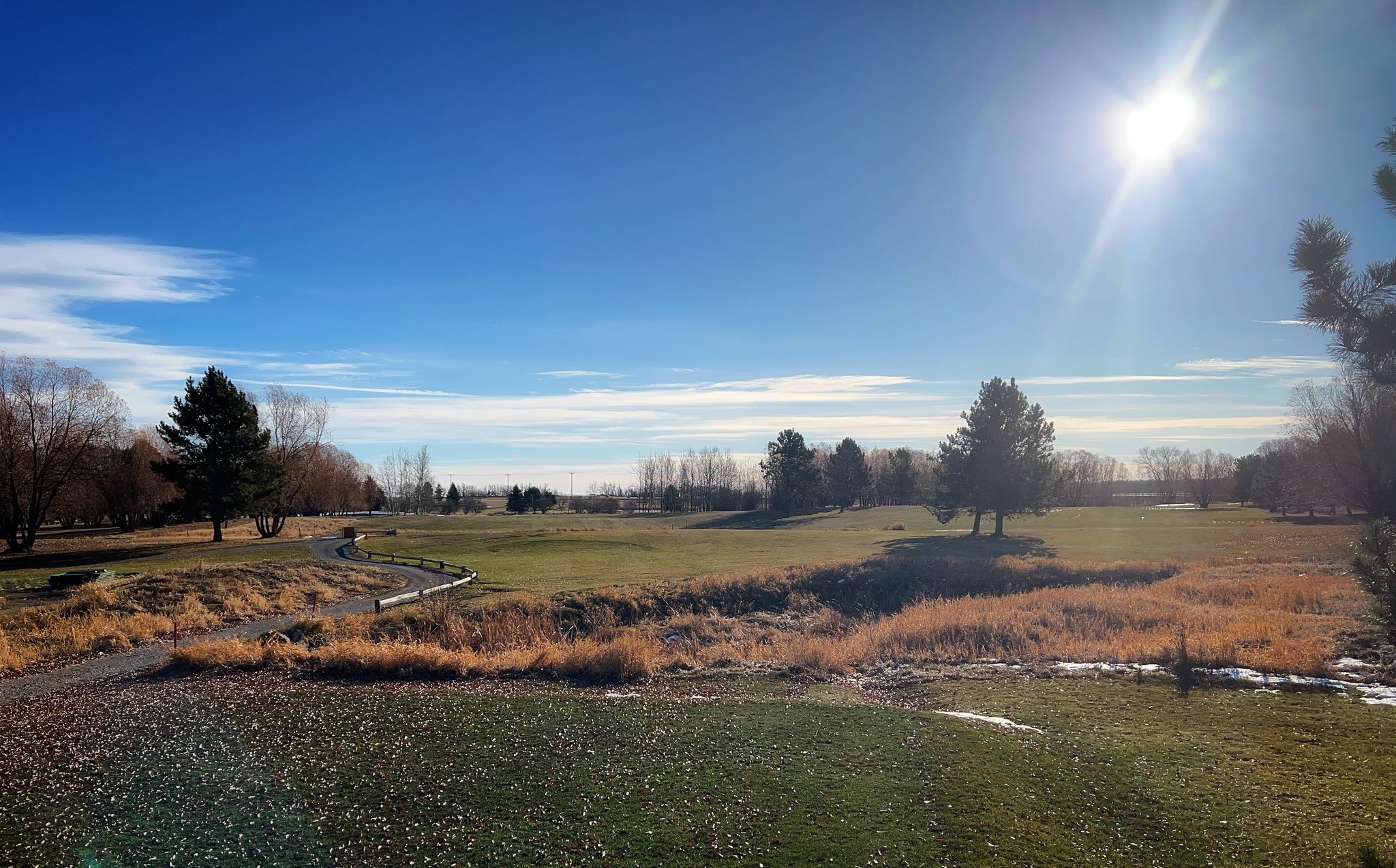 MeadowlandsGolfClub (@MeadowlandsGolf) / X