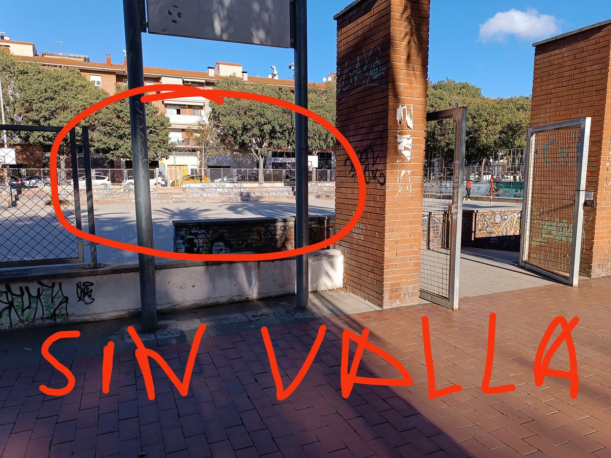 millorem Mollet tweet media