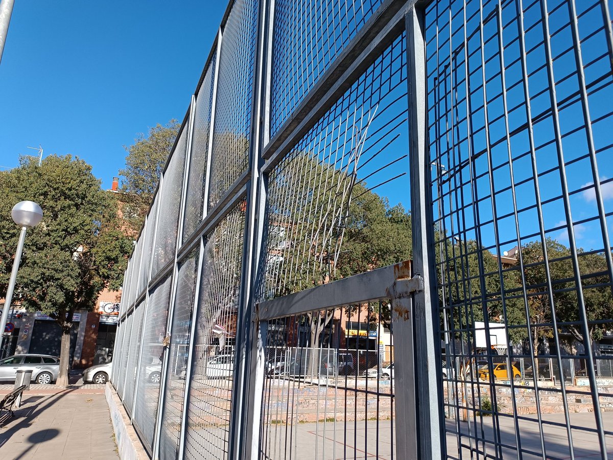 millorem Mollet tweet media