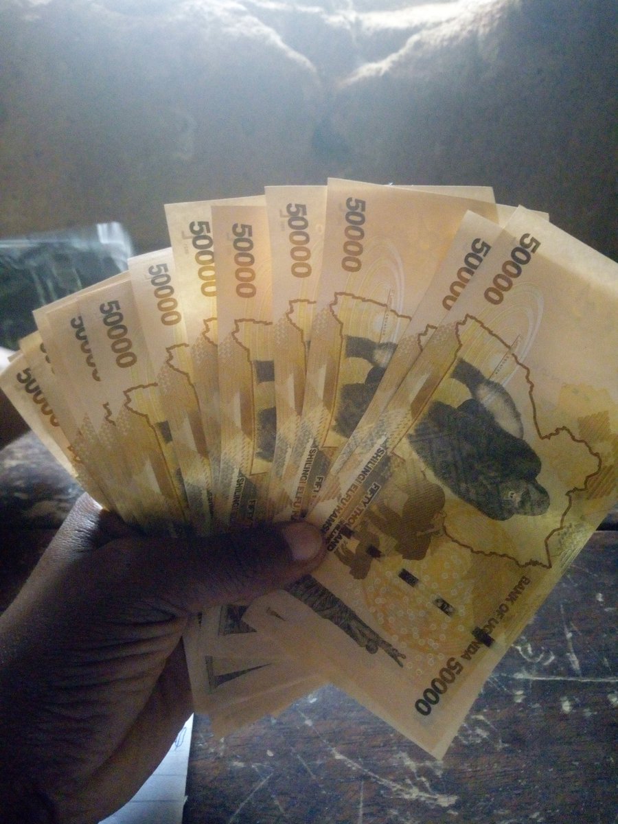 BANGIZI LEMIGIO🇺🇬 tweet media