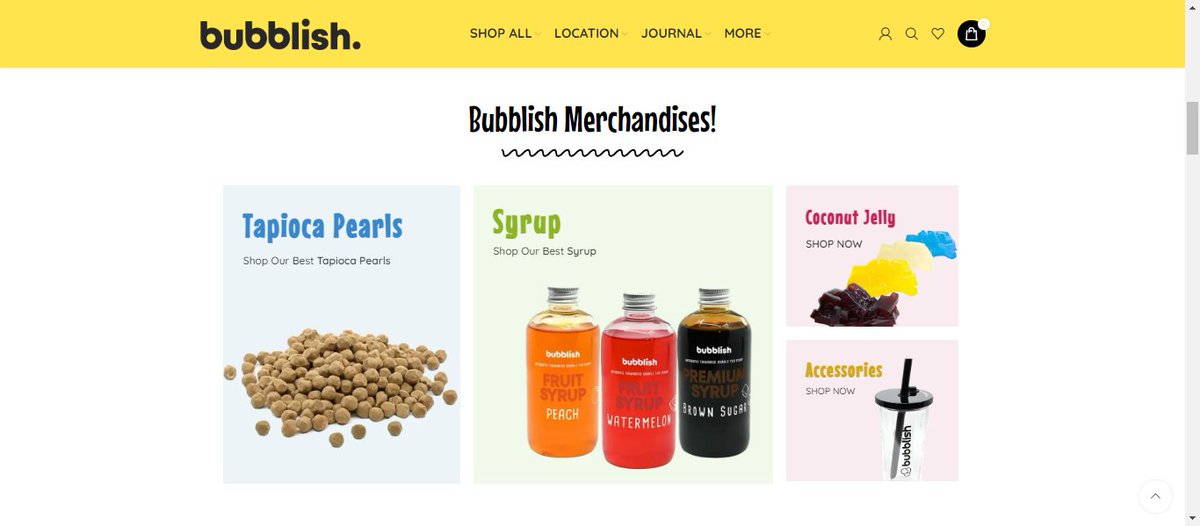 Check out new work on my <a href="/Behance/">Behance</a> profile: "E-commerce website" be.net/gallery/184456… 

Hire Me: fiverr.com/s/p86dQo
My PortFolio:webmustafiz.netlify.app
Free consultancy:calendly.com/webmustafiz/30…

#ecommerce #wordpresswebsite #ecommerceWebsite #onlineStore #woocommerce