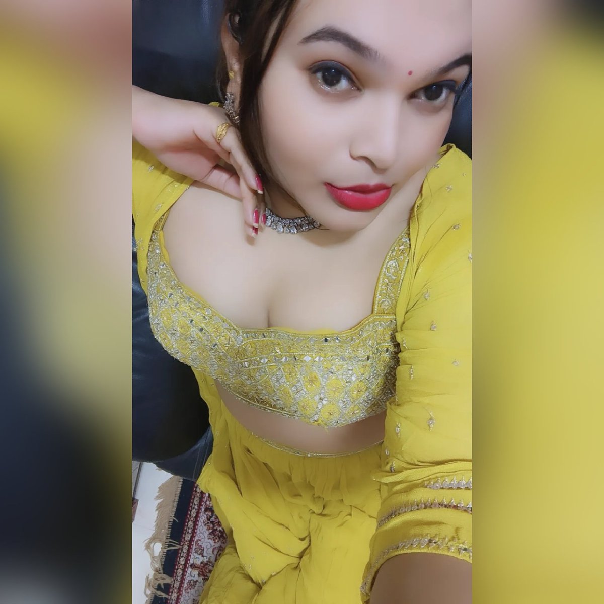 Happy Diwali To All 🪔🤗🥰