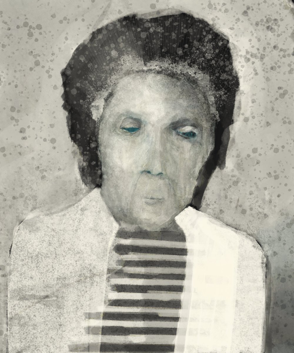 NEW DROP⚠️

'I have regrets'

0.2
Digital painting
foundation.app/@KunstlochNFT/…