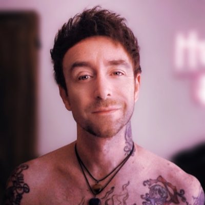 #NewProfilePic https://t.co/JAsvQZOAqT<a href="/tag/newprofilepic"class="tags">#NewProfilePic</a>