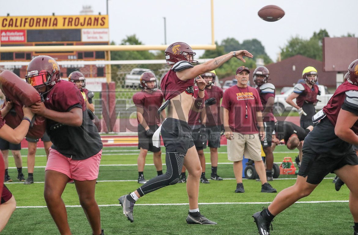 I wanted to publicly thank everyone who was a part of my journey. I tore my meniscus and had knee surgery 1 month before our first game. A lot of battling and overcoming adversity. It is a part of my story and I’m forever grateful to have went through it. All Glory to God❤️