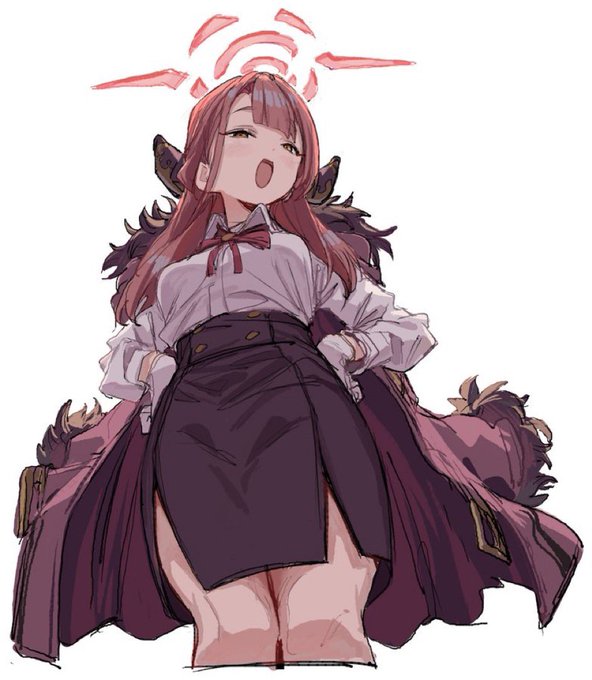 ć»ć¼ęÆę„ēµµćć£ć«ēÆć£ć¦ćé ć®ēµµćććŖć