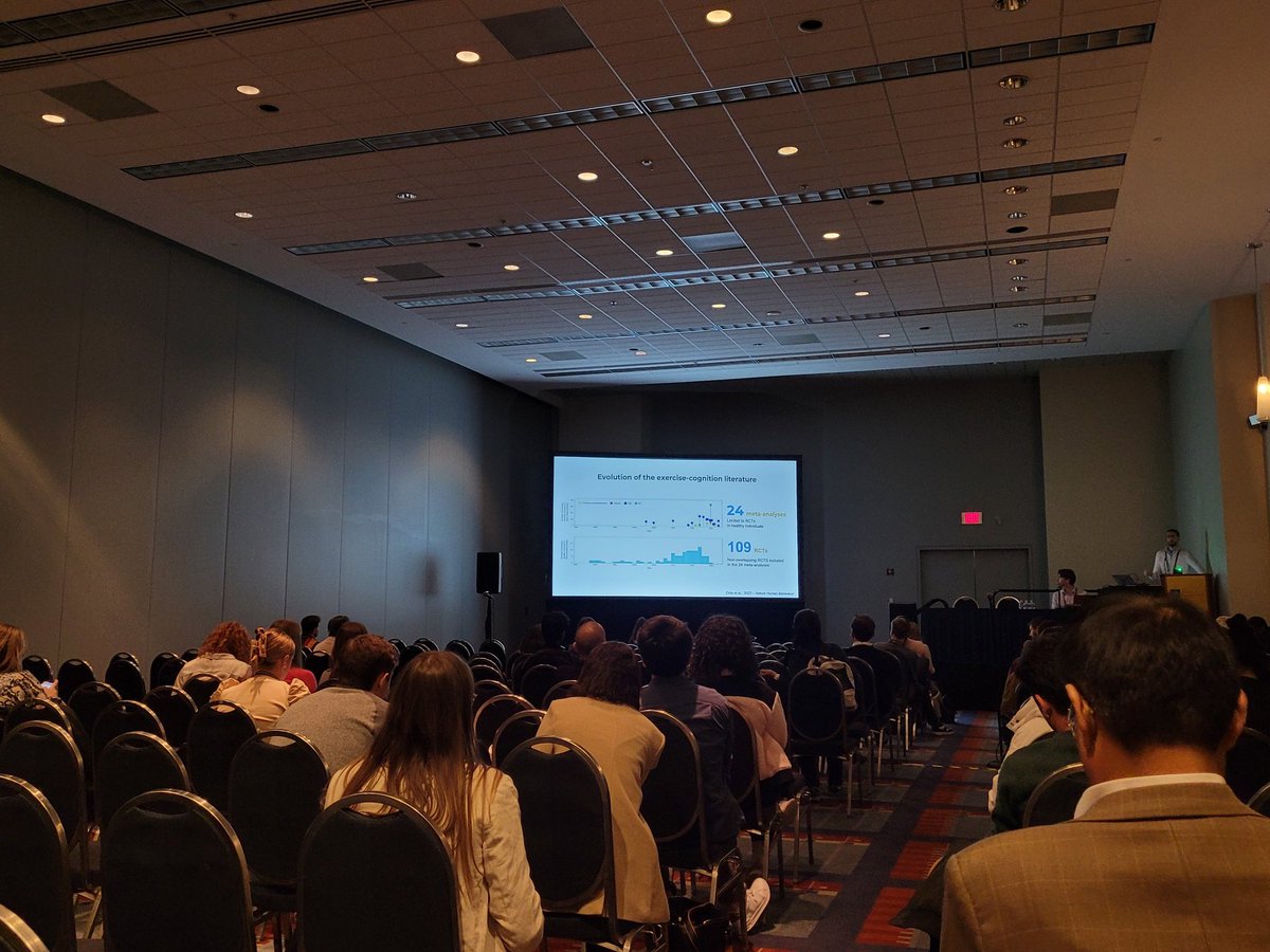 PLOS One (@plosone) on Twitter photo Fascinating sessions this afternoon on #executivefunction disorders and #workingmemory here at #SfN2023- incredible variety of techniques and approaches being used by researchers in truly creative ways! #neuroscience <a href="/SfNtweets/">Society for Neuroscience (SfN)</a> <a href="/IndieGarwood/">Indie Garwood</a> <a href="/Luis_Ciria/">Luis F. Ciria</a> <a href="/chg_ai/">Christian Gerloff _/˅¯\__/\_ ̷ ˅¯\_</a> <a href="/JeongjunPark2/">JeongJun Park</a> Fascinating sessions this afternoon on #executivefunction disorders and #workingmemory here at #SfN2023- incredible variety of techniques and approaches being used by researchers in truly creative ways! #neuroscience <a href="/SfNtweets/">Society for Neuroscience (SfN)</a> <a href="/IndieGarwood/">Indie Garwood</a> <a href="/Luis_Ciria/">Luis F. Ciria</a> <a href="/chg_ai/">Christian Gerloff _/˅¯\__/\_ ̷ ˅¯\_</a> <a href="/JeongjunPark2/">JeongJun Park</a>