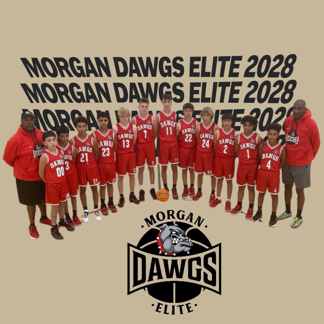 MorganDawgs's tweet image. Morgan Dawgs are looking for 6th grade boys basketball players! If you are interested, please contact coach Morgan. Emorgan20@live.com
303-981-8976
GO Dawgs!