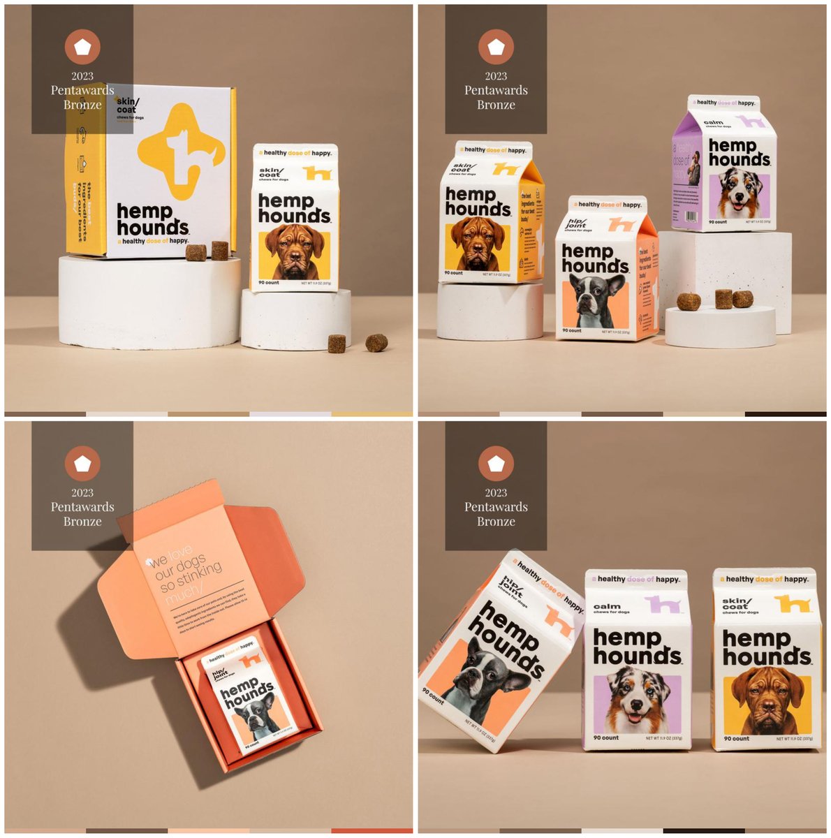 Jeremy Dahl tweet media