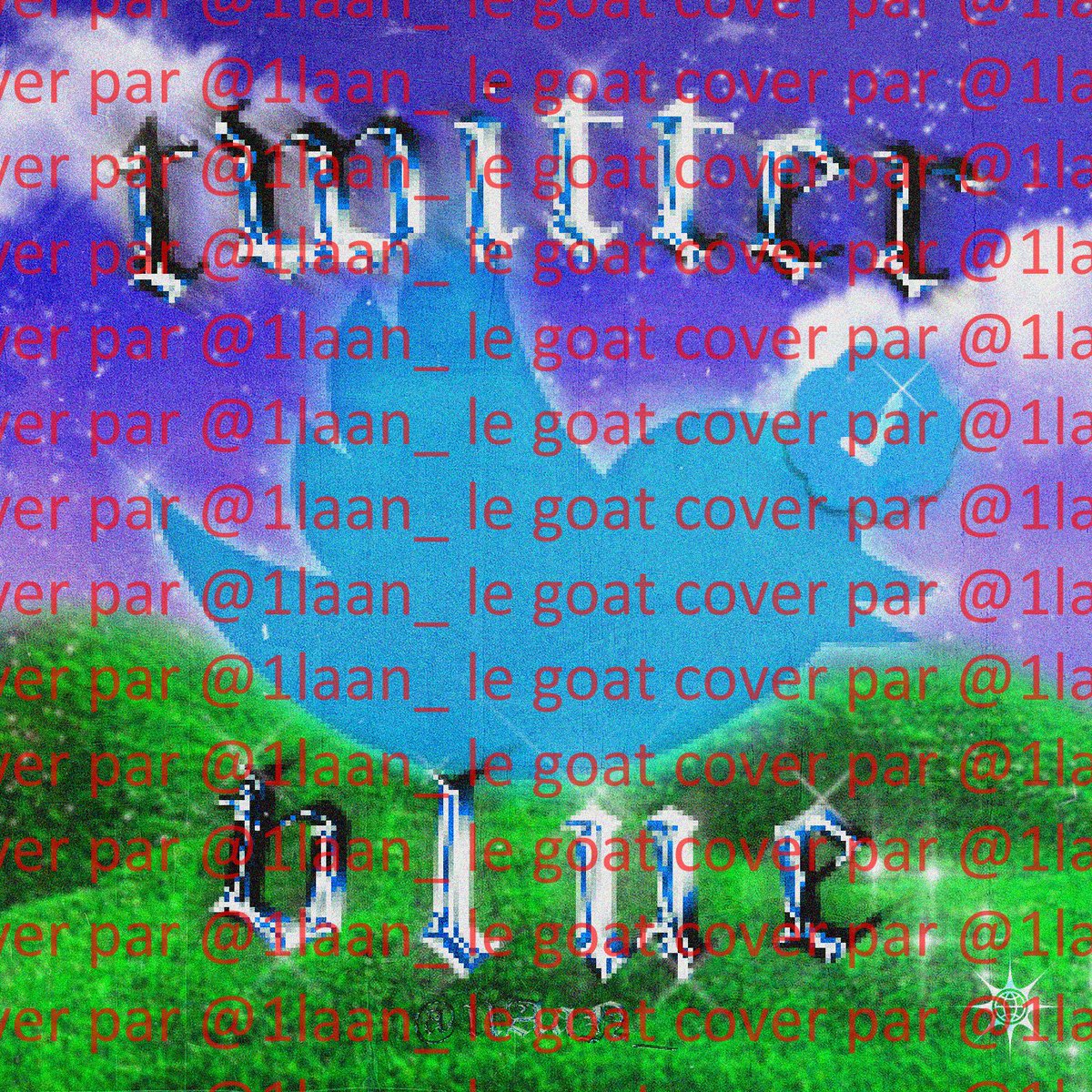 koro tweet media