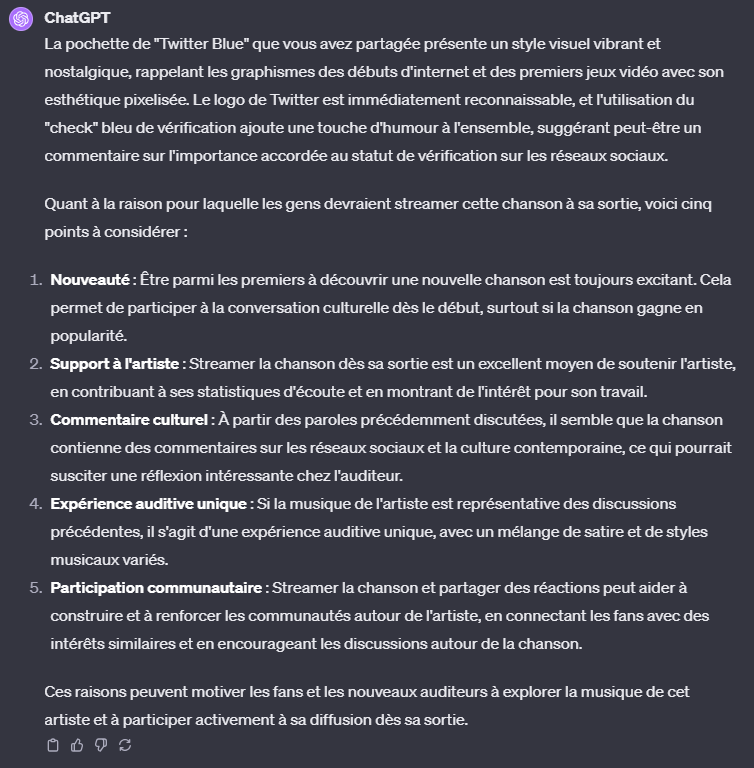 koro tweet media
