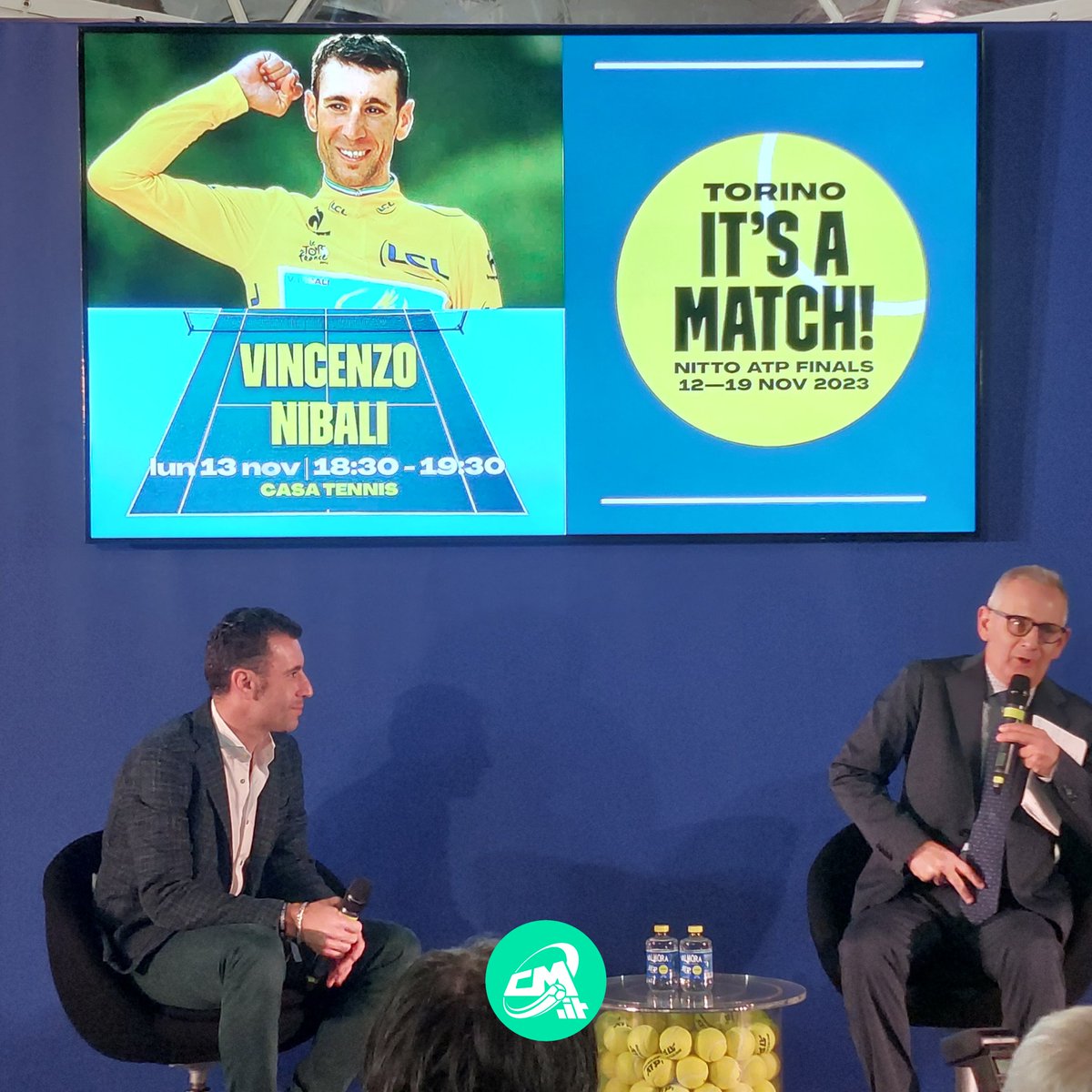 ChriMasotti's tweet image. #Nibali sul possibile ingresso di #Ibrahimovic nel #Milan di #Pioli: &quot;Una figura come quella di Ibra è molto forte e potente.  Viene sempre ascoltato dai suoi ex compagni. Ha raggiunto grandi obiettivi, sa come si vince e può tramandare questo&quot;. 🦈📲 @calciomercatoit