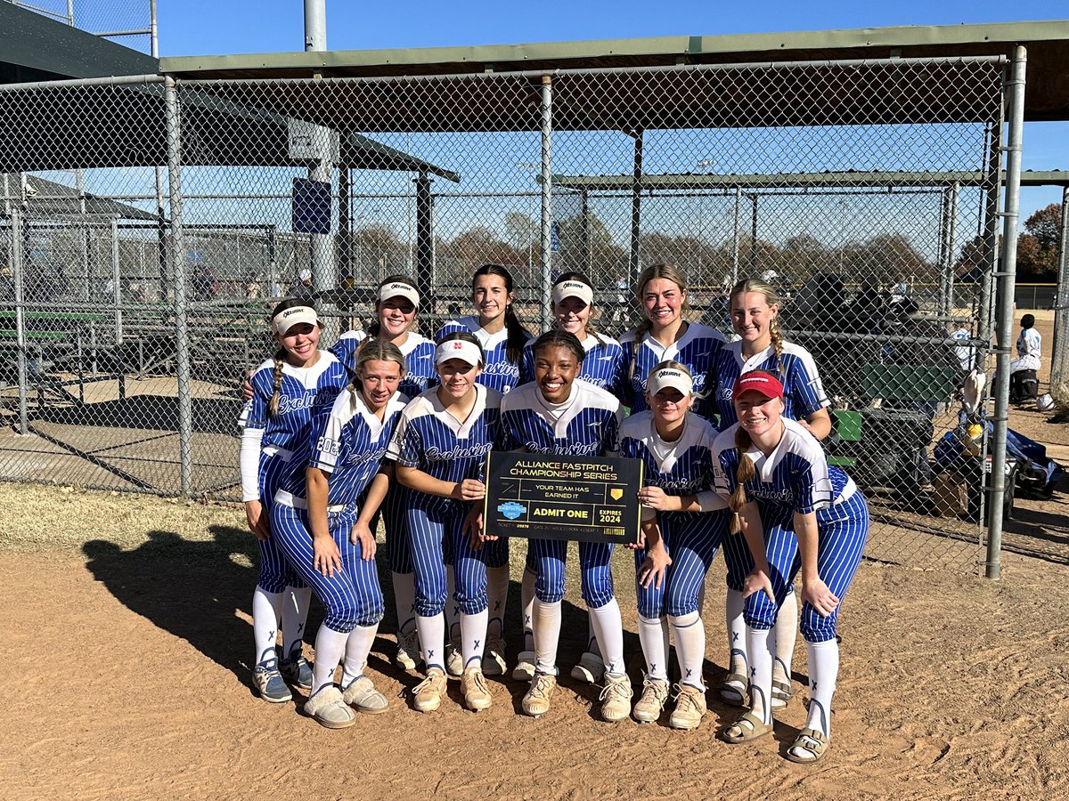 Loved Spending my 18th birthday with these girls!! We’re going to Indiana💙!!