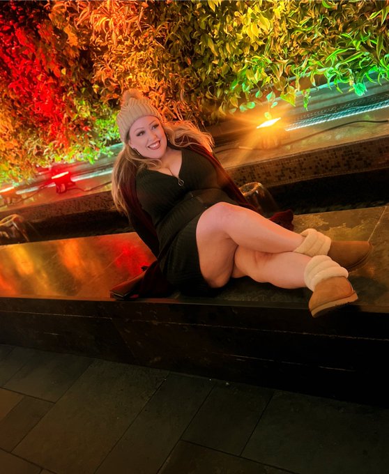 Female content creators in NEW ENGLAND. Email me ❤️ Let&rsquo;s shoot something cute! Bookingbunnydlc@gmail<a href="/tag/model"class="tags"><span>#model</span></a><a href="/tag/fashion"class="tags"><span>#fashion</span></a><a href="/tag/curves"class="tags"><span>#curves</span></a><a href="/tag/curvy"class="tags"><span>#curvy</span></a><a href="/tag/plussizemodel"class="tags"><span>#plussizemodel</span></a>