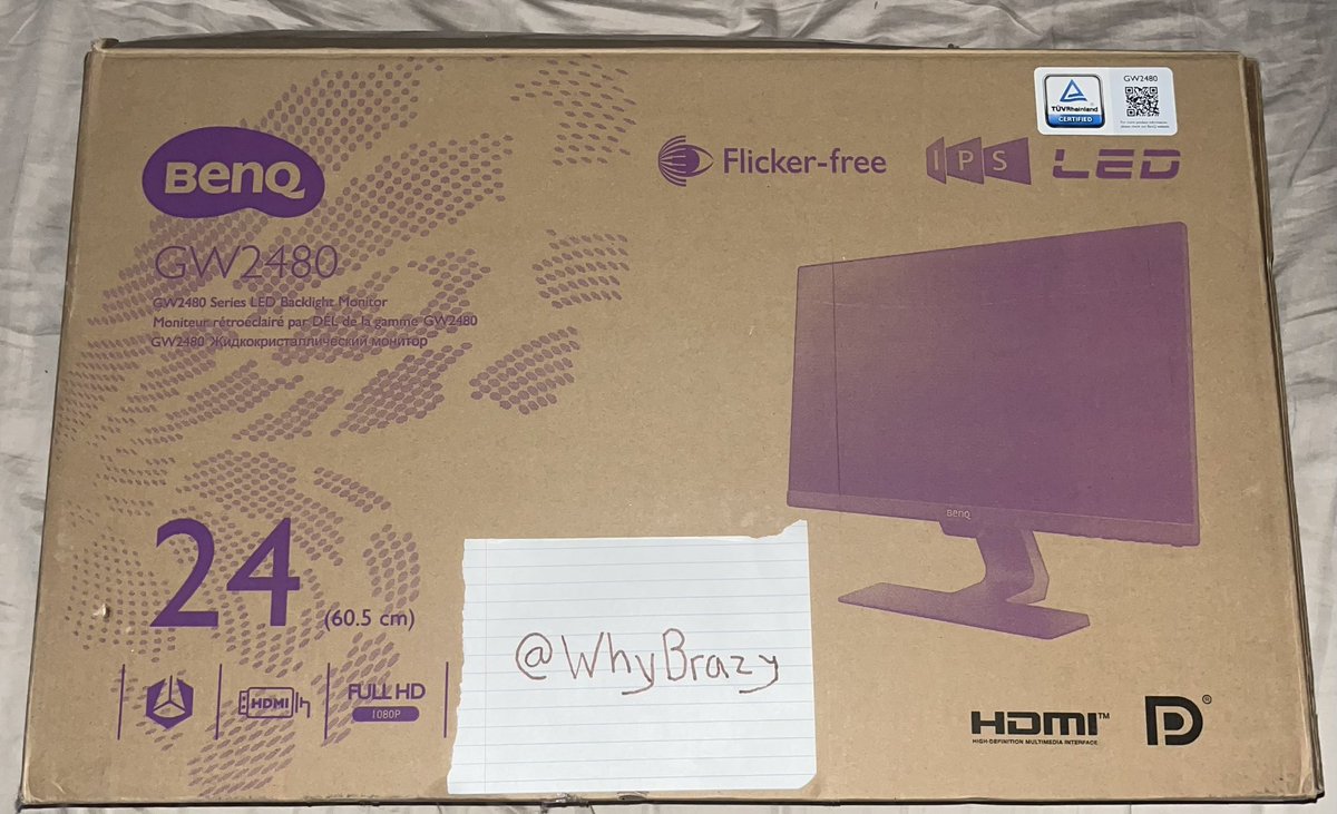 rymn❤️‍🔥 tweet media