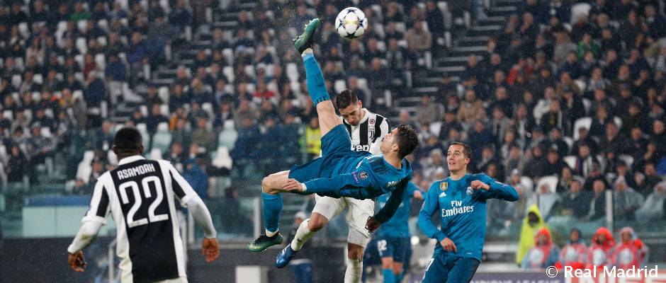 No los compares, disfrútalos.