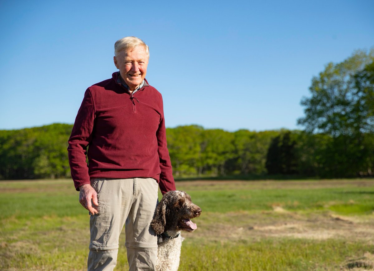 Last call! 📢

Join us tomorrow for a virtual workshop with Janice Kaplan, author of "The Gratitude Diaries", to discover how practicing gratitude will change your life! Register now using the link below to secure your spot. 

riverwoodsrc.org/event/how-grat…