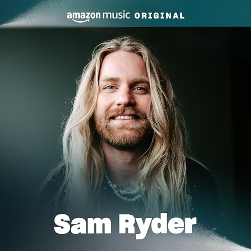 Sam Ryder (@SamRyderMusic) - 'You're Christmas To Me' 

atrl.net/forums/topic/4… #YoureChristmasToMe