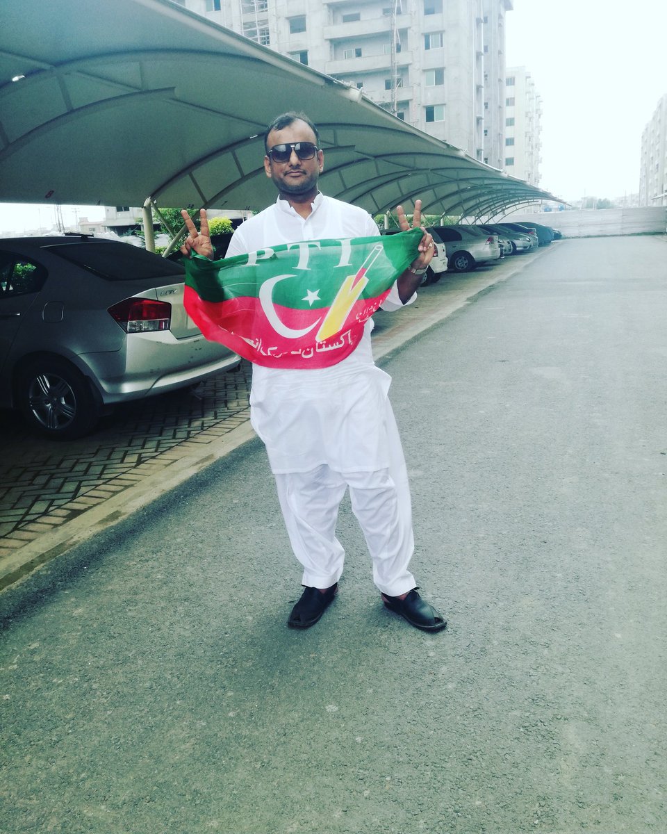 umerkazmii's tweet photo. @falakjavaidkhan #PTI @PTIofficial @ImranKhanPTI #vote4Bat https://t.co/lcsXBfv9F4