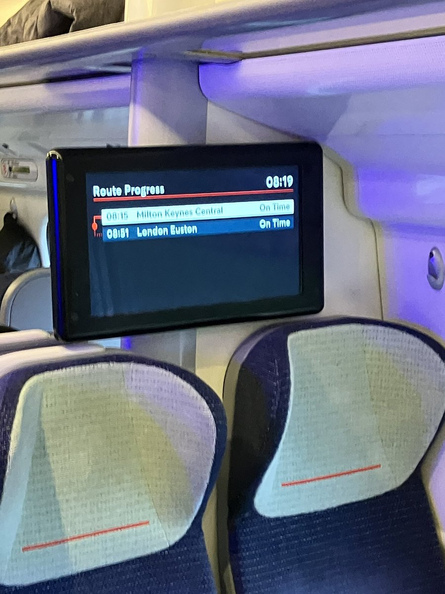 Siri please define gaslighting for me.