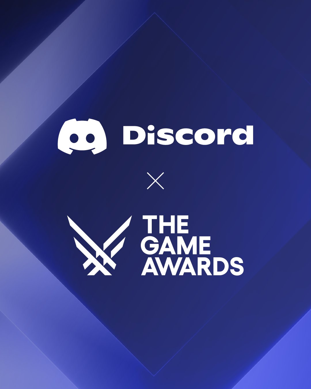 The Epic Games Store at The Game Awards 2019 - Epic Games Store