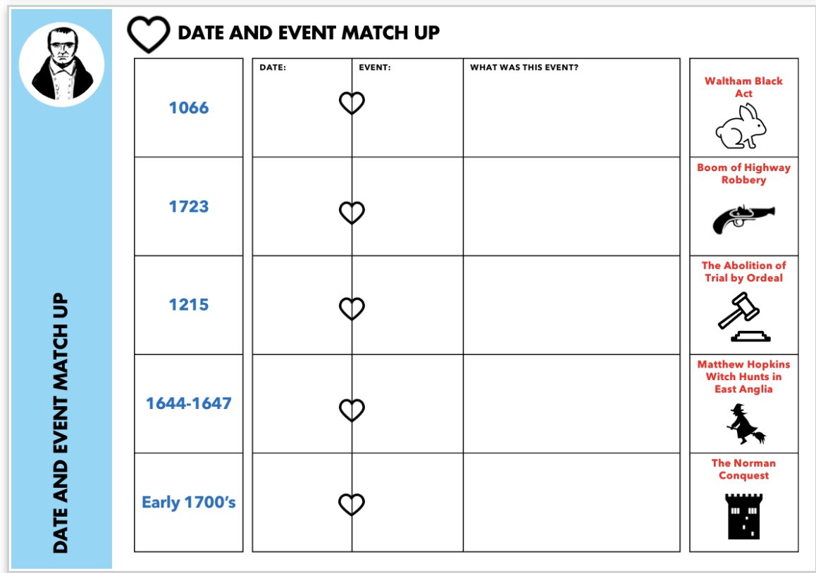 James Fitzgibbon tweet media