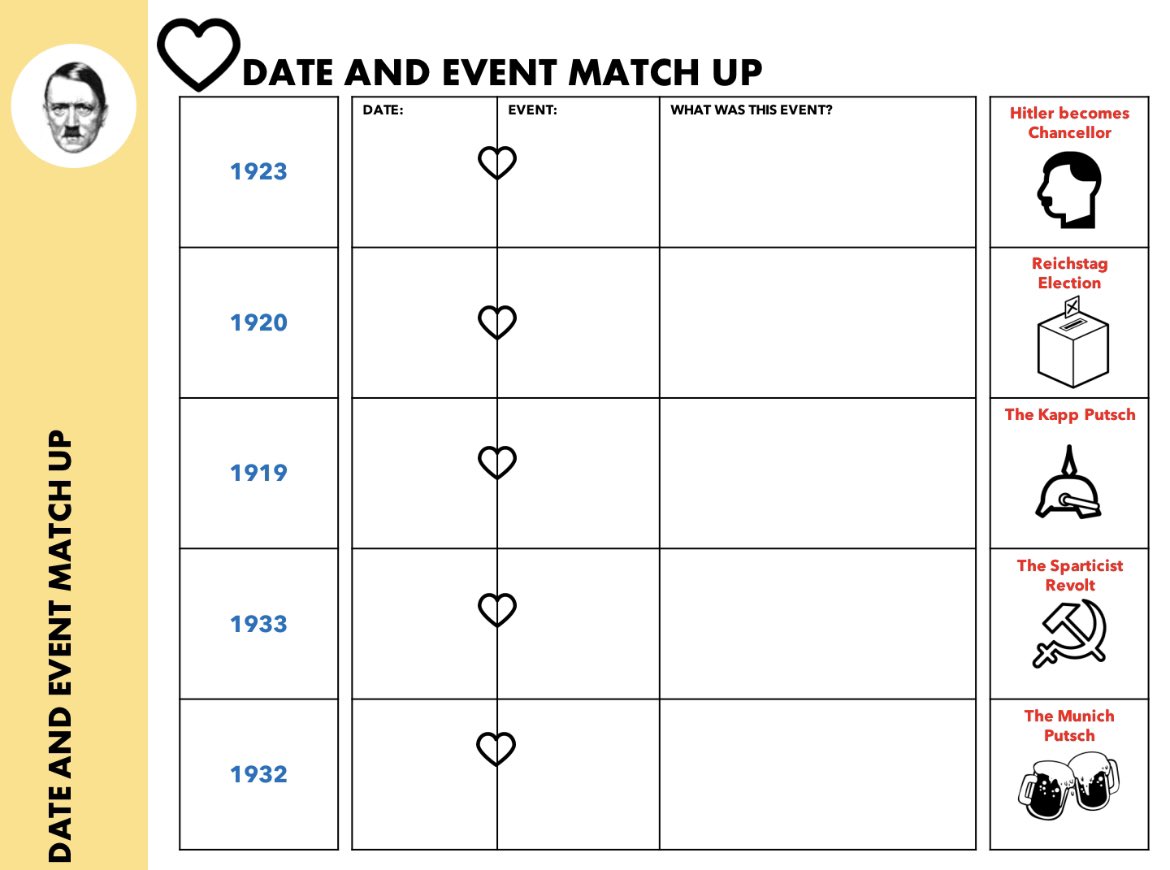 James Fitzgibbon tweet media