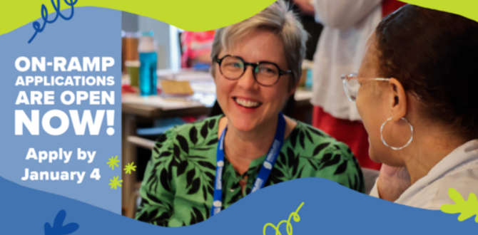 NWI BizHub tweet media