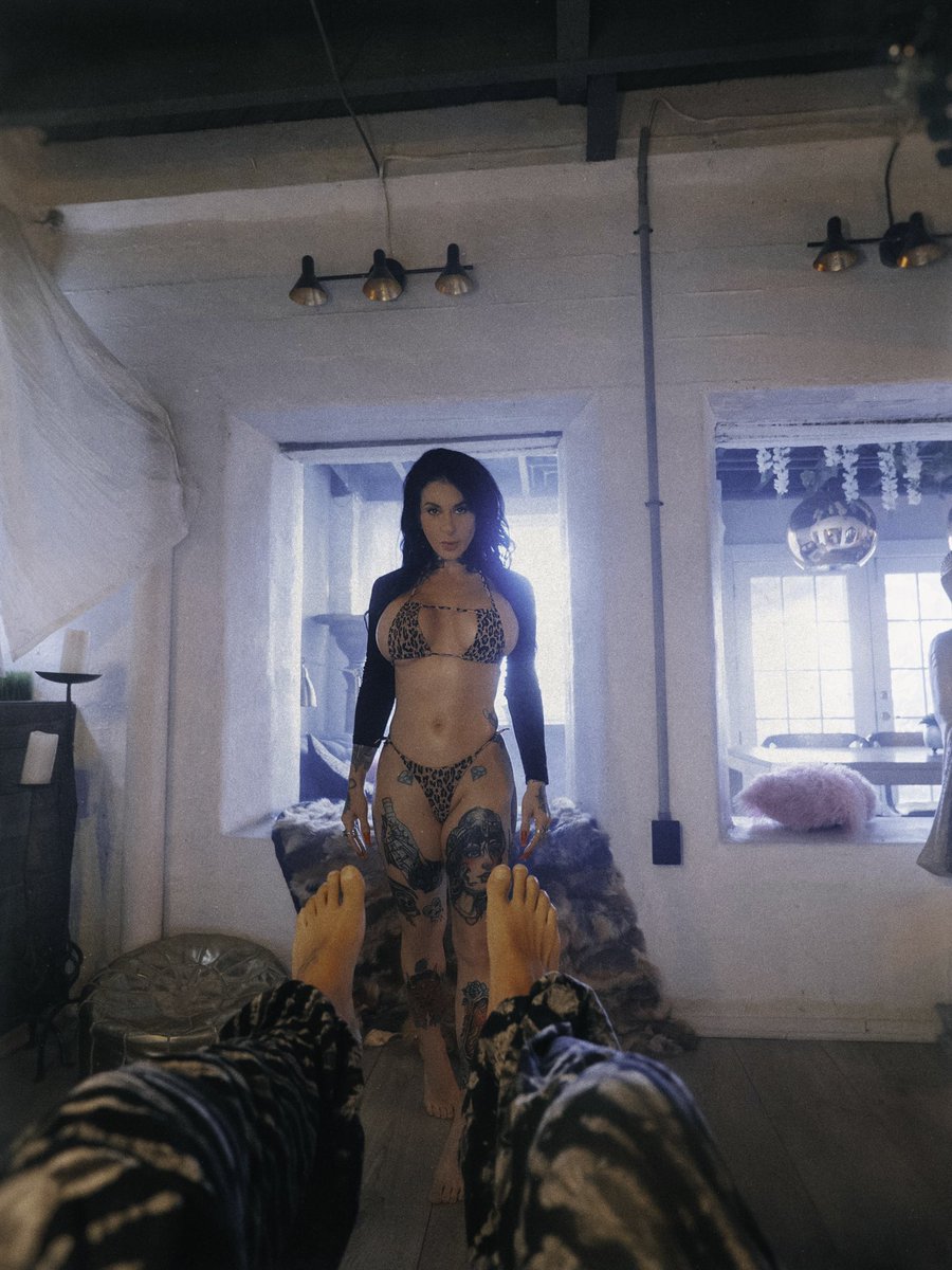 Content from halzsuicide