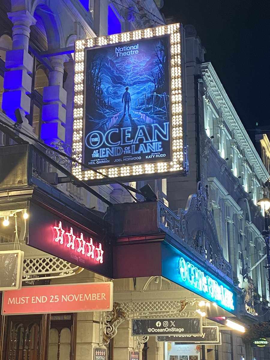 RodingDrama's tweet image. 