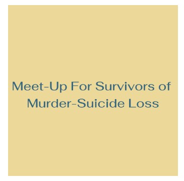 PhillySOS's tweet image. There have been several murder-suicides in PA this year. This on-line resource may be of help to some affected by such a tragedy here and elsewhere:
grief.com/grief-support-…