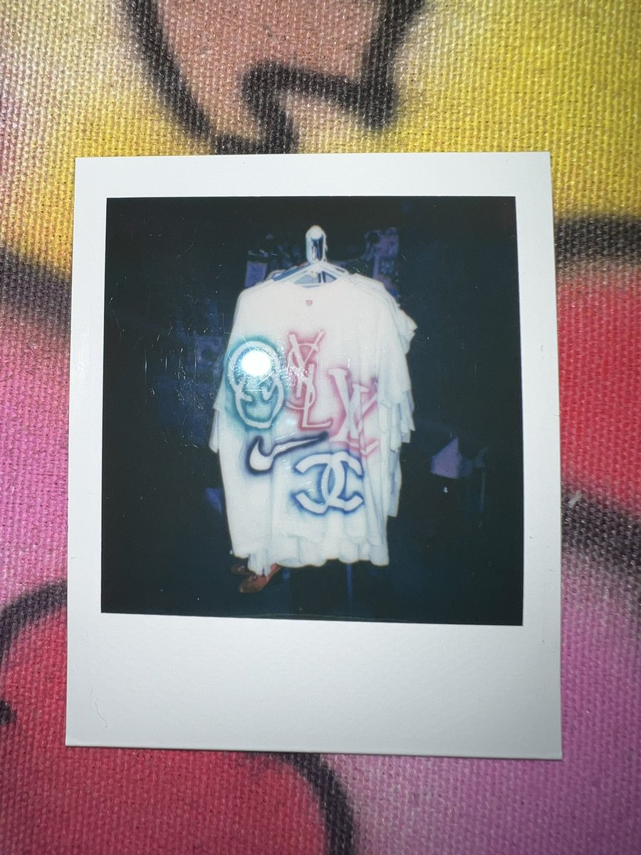 Gm are we ur favorite designers?? I hope so 🥹🥹🌈✨