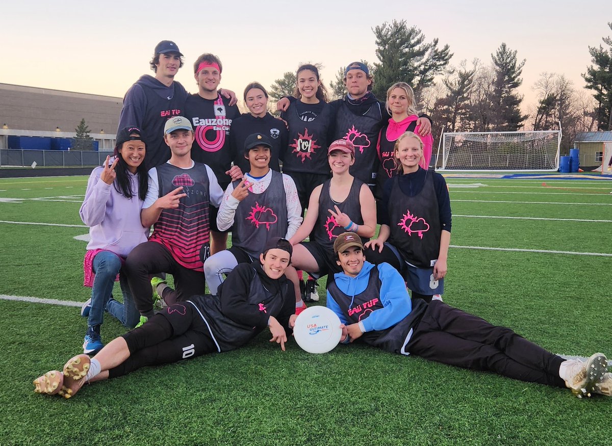 SOL Ultimate tweet media