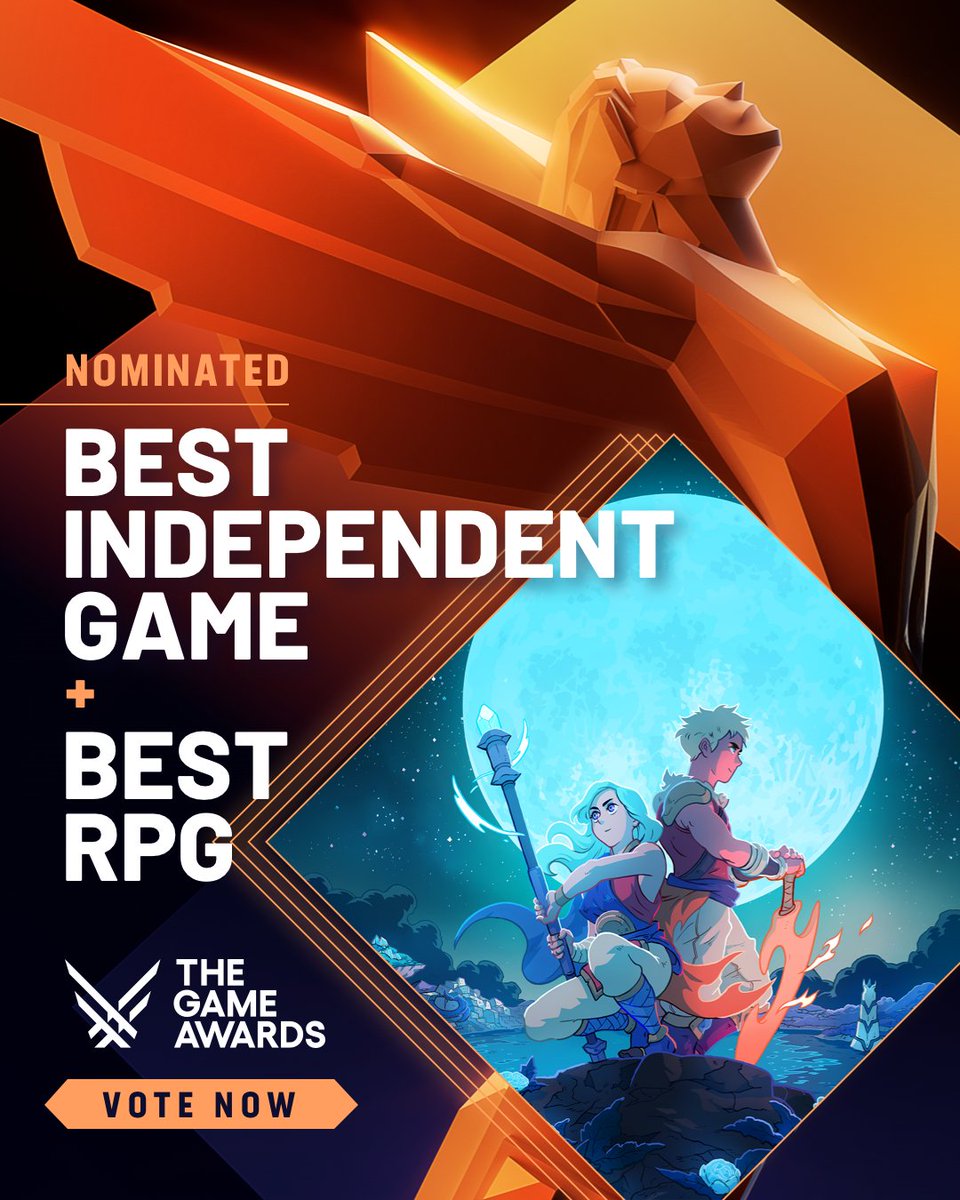 Roll20 RPG Humble Bundle features Dune, Pathfinder, Tales from the