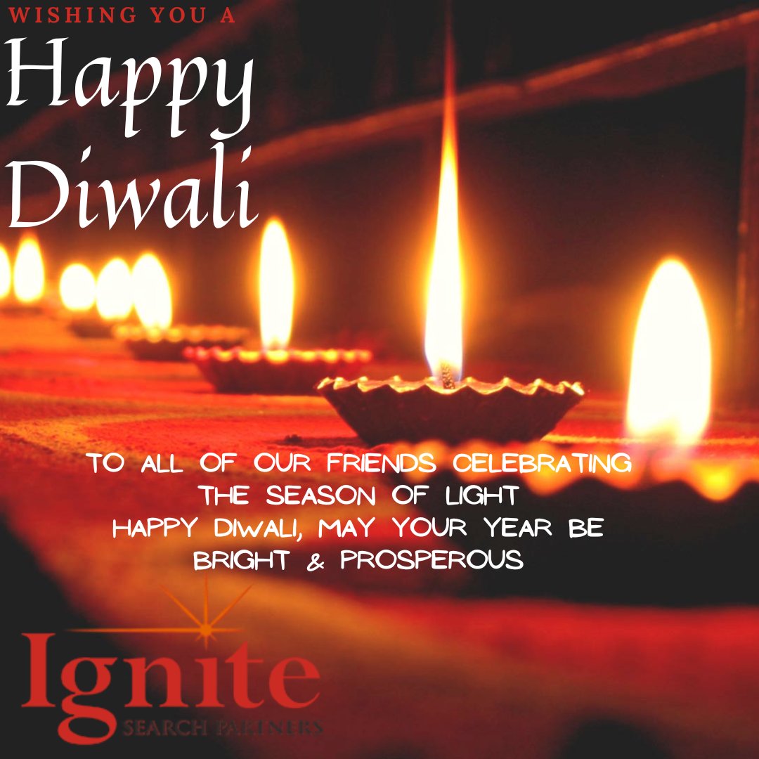 Ignite Search Partners tweet media